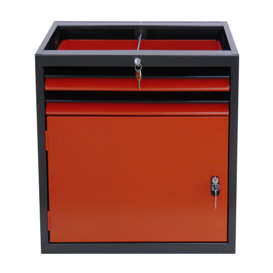 Moduł Carbon Plus+ typ 